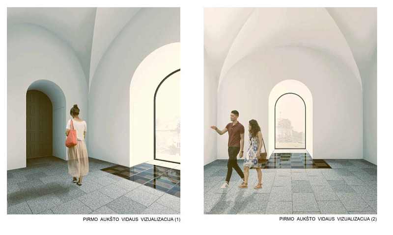 Click image for larger version  Name:	d3_projektiniai-pasiulymai-nuasmeninta-versija-1-28-1024x614.jpg Views:	0 Size:	64,1 kB ID:	2232009