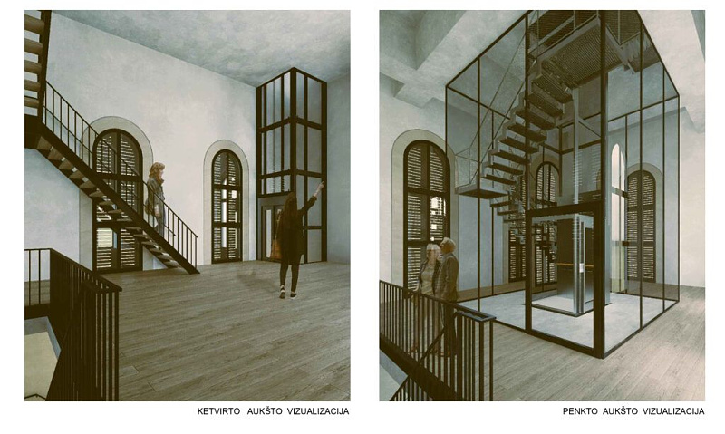 Click image for larger version  Name:	d3_projektiniai-pasiulymai-nuasmeninta-versija-1-31-1024x613.jpg Views:	0 Size:	98,0 kB ID:	2232010