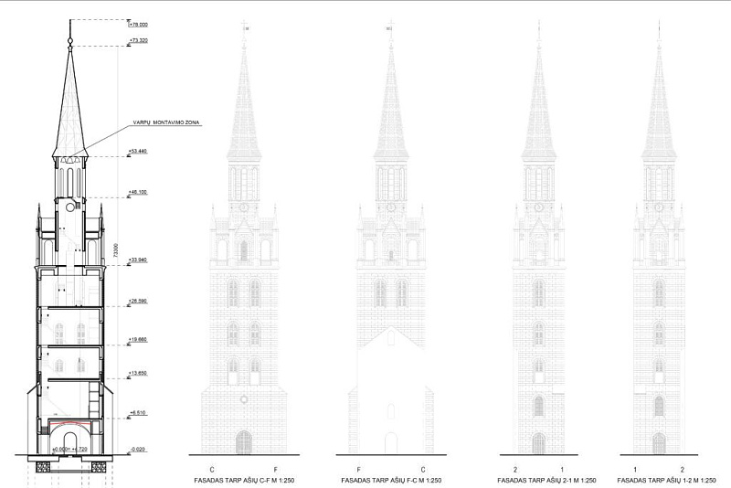 Click image for larger version  Name:	d3_projektiniai-pasiulymai-nuasmeninta-versija-1-34-1024x683.jpg Views:	0 Size:	61,1 kB ID:	2232011