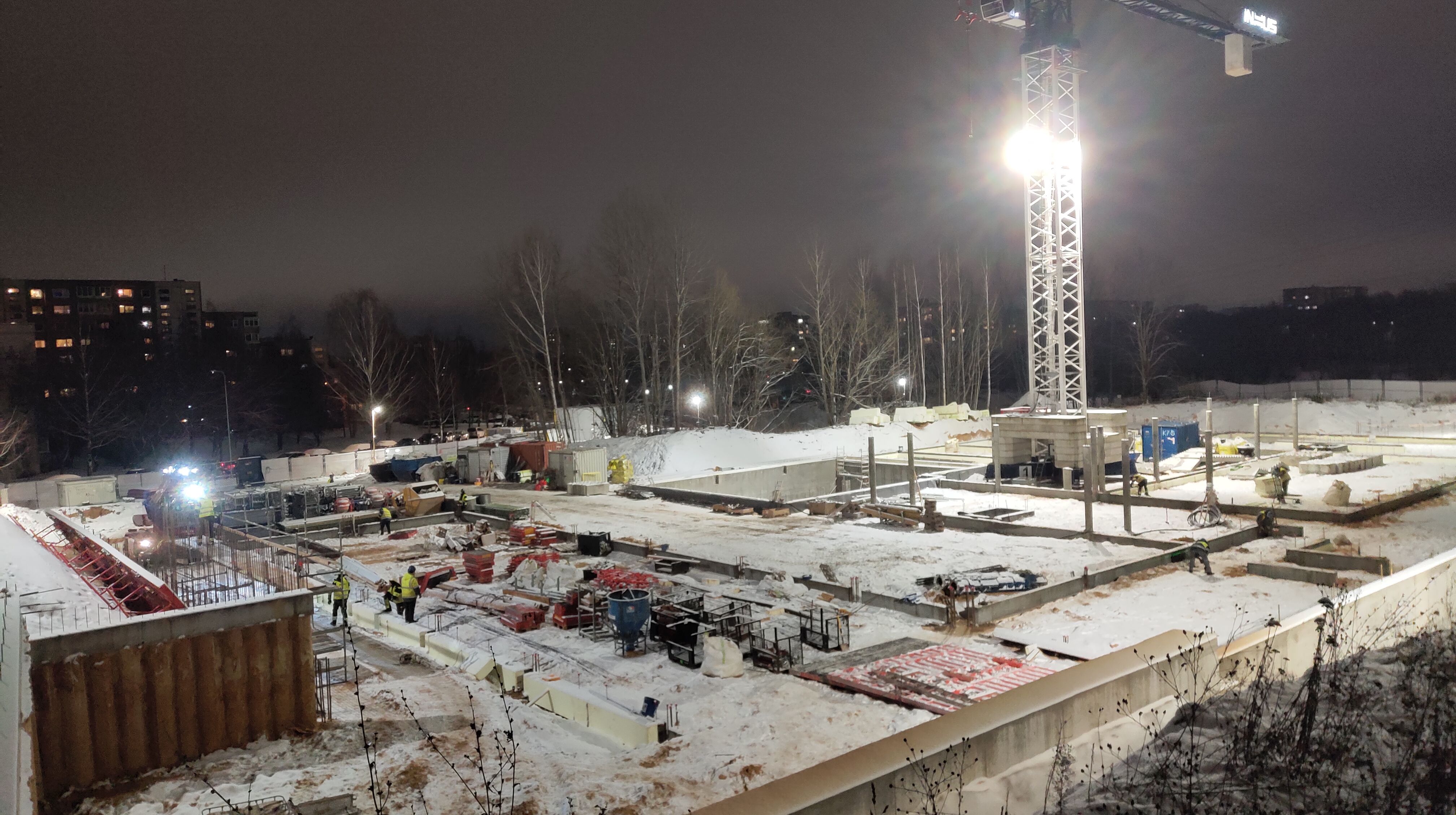 Click image for larger version

Name:	P51124-171130.jpg
Views:	312
Size:	1,13 MB
ID:	2232036