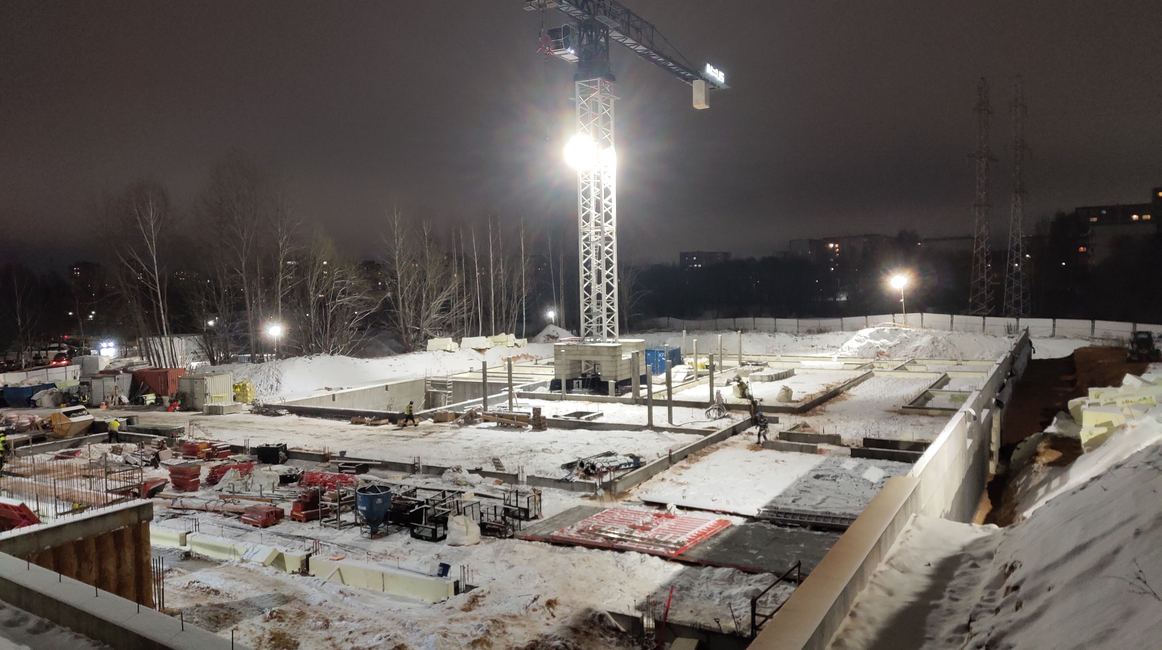 Click image for larger version

Name:	P51124-171047.jpg
Views:	269
Size:	1,05 MB
ID:	2232037