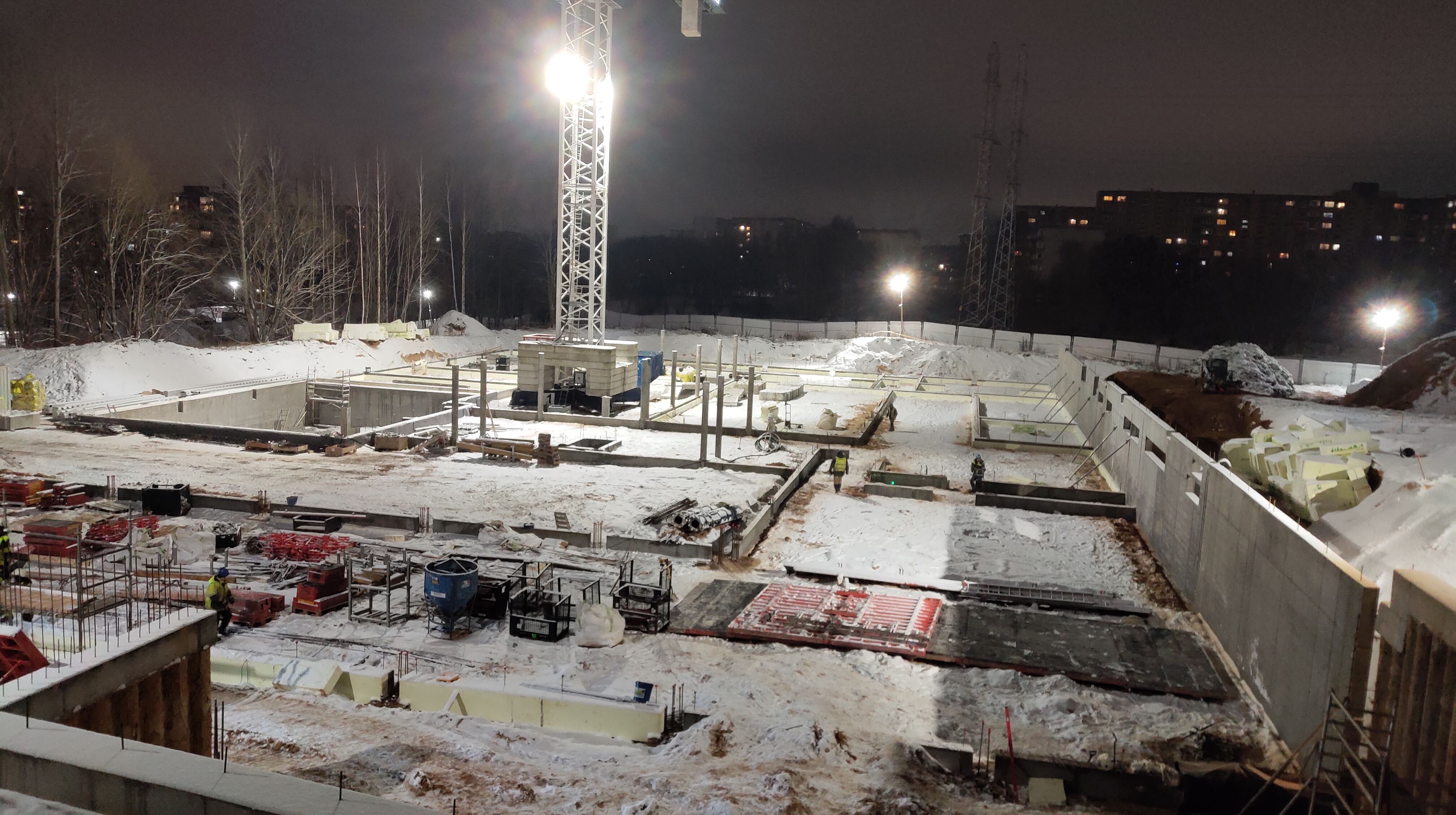 Click image for larger version

Name:	P51124-171015.jpg
Views:	268
Size:	1,19 MB
ID:	2232038