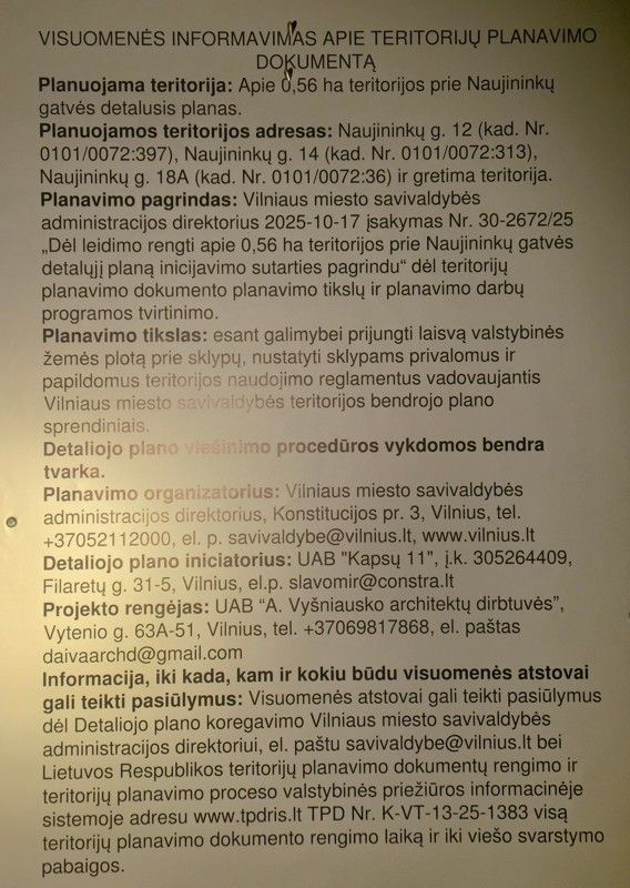 Click image for larger version

Name:	Naujiningų g..jpg
Views:	648
Size:	108,8 kB
ID:	2232045