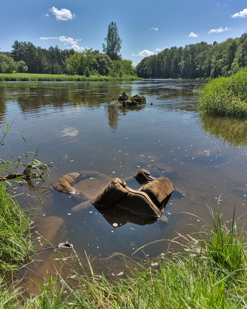 Click image for larger version

Name:	IMG_20250712_133408_0-hdr.jpg
Views:	375
Size:	525,7 kB
ID:	2232049