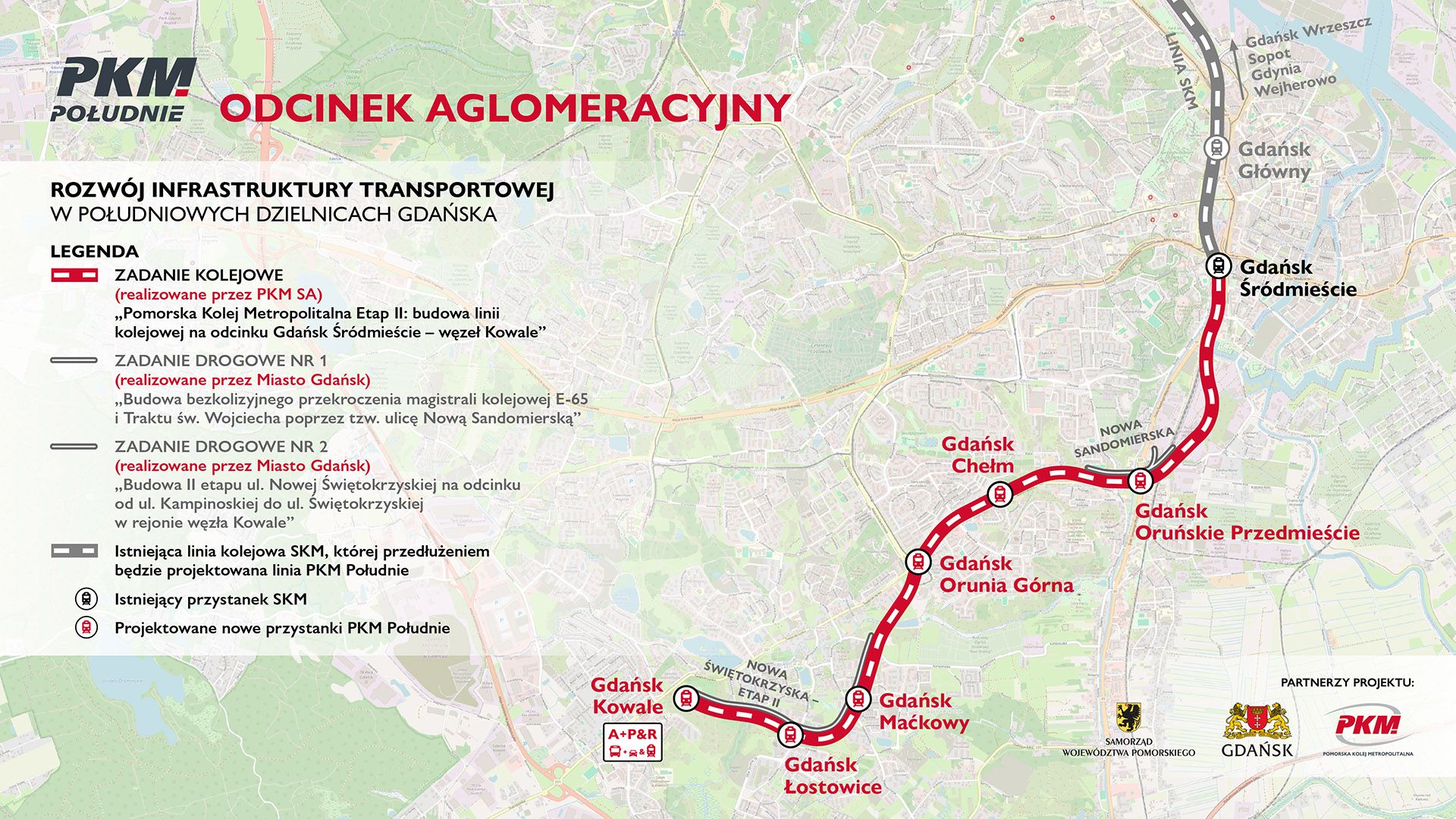 Click image for larger version

Name:	PKM_Mapa.jpg
Views:	567
Size:	461,8 kB
ID:	2232084