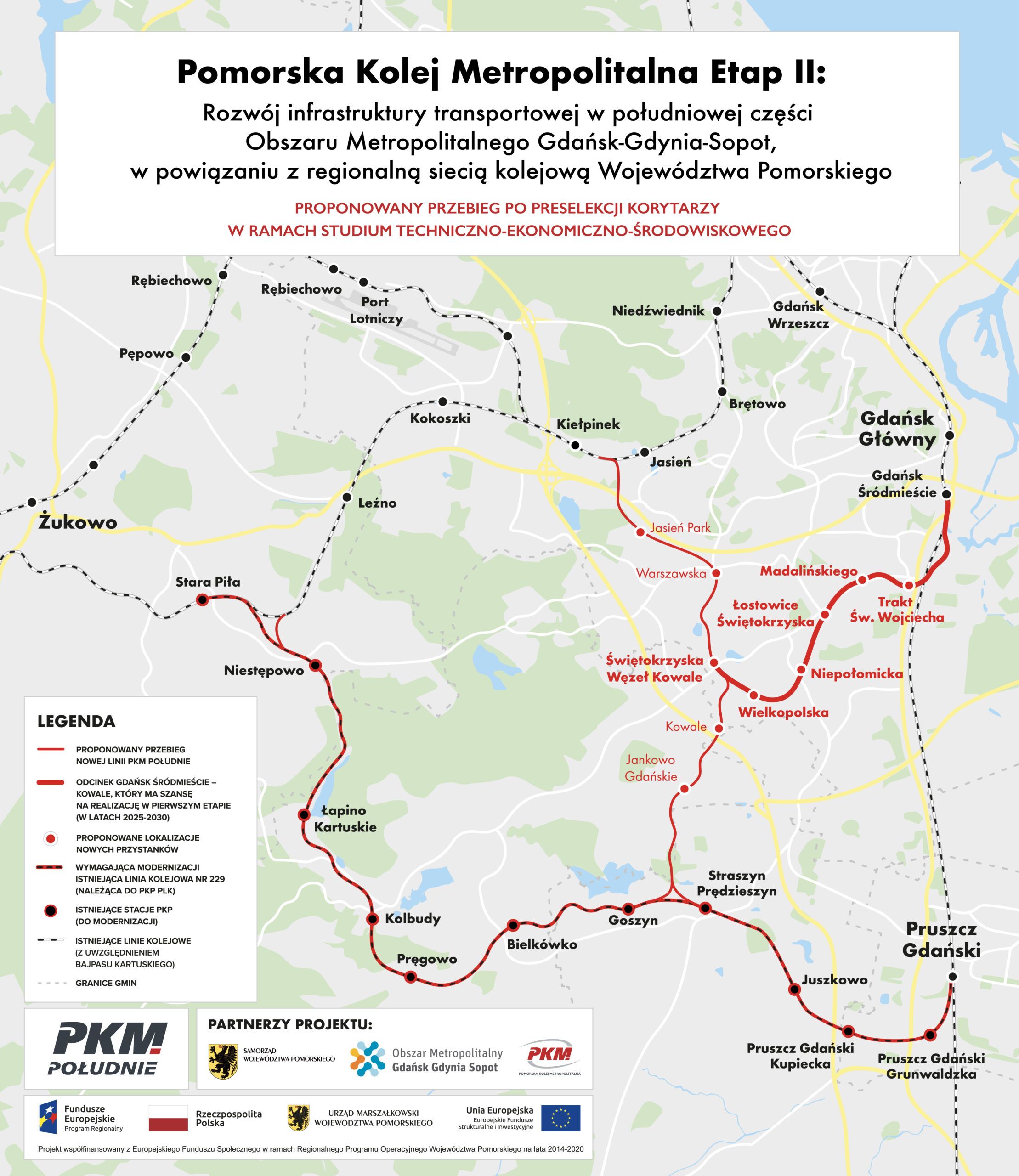 Click image for larger version

Name:	PKM_trasa.jpg
Views:	567
Size:	539,3 kB
ID:	2232085