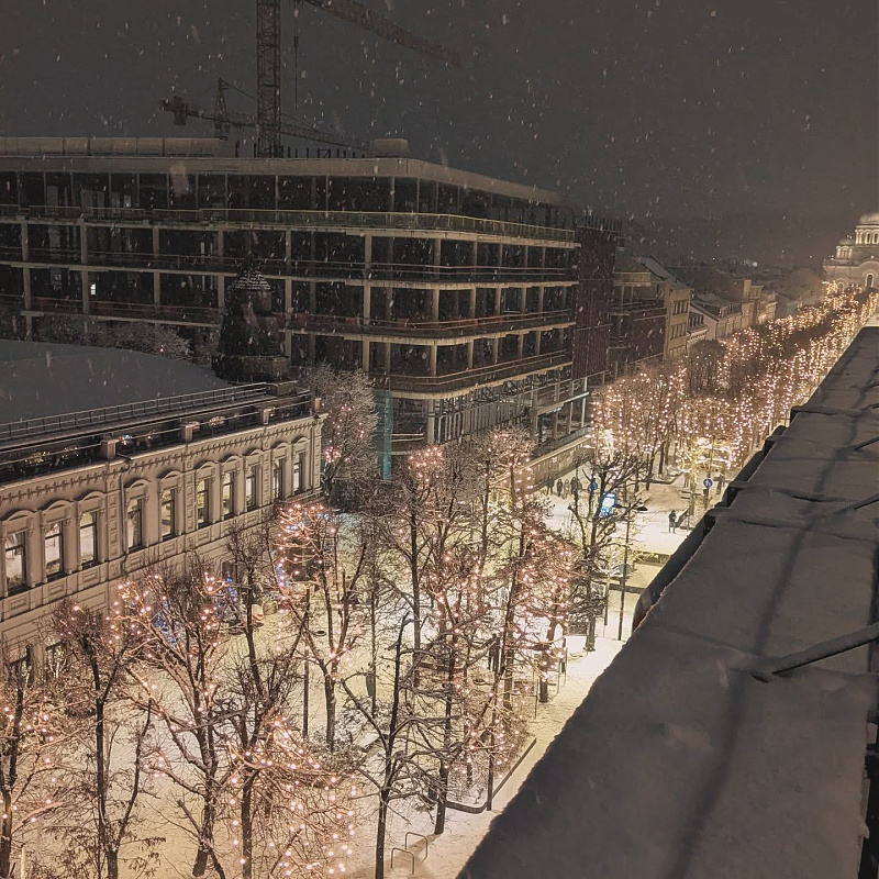 Click image for larger version

Name:	588246445_18545042158012225_3823892070574262275_n.jpg
Views:	161
Size:	399,8 kB
ID:	2232112