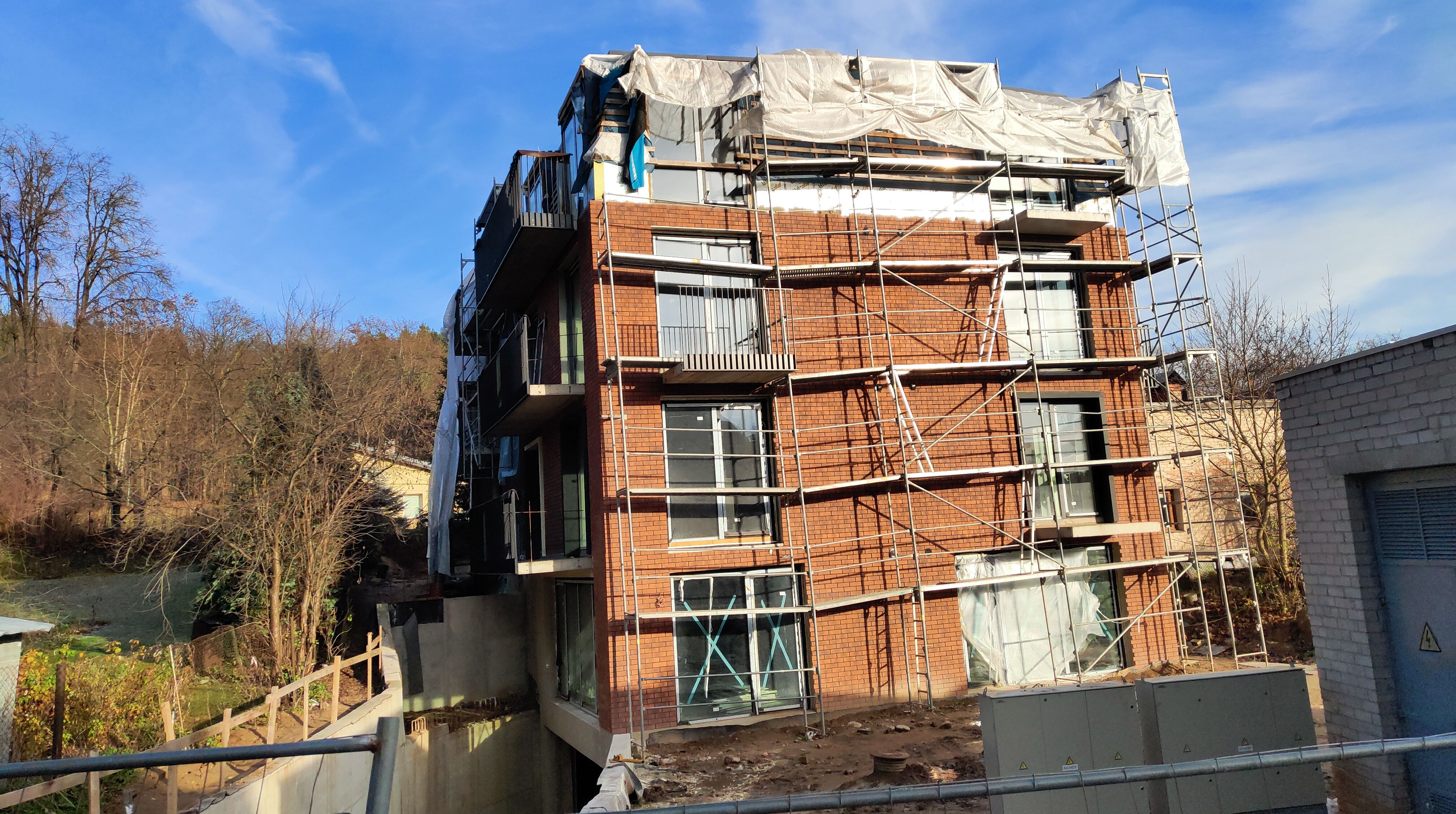 Click image for larger version

Name:	P51116-133053.jpg
Views:	1387
Size:	1,69 MB
ID:	2232127