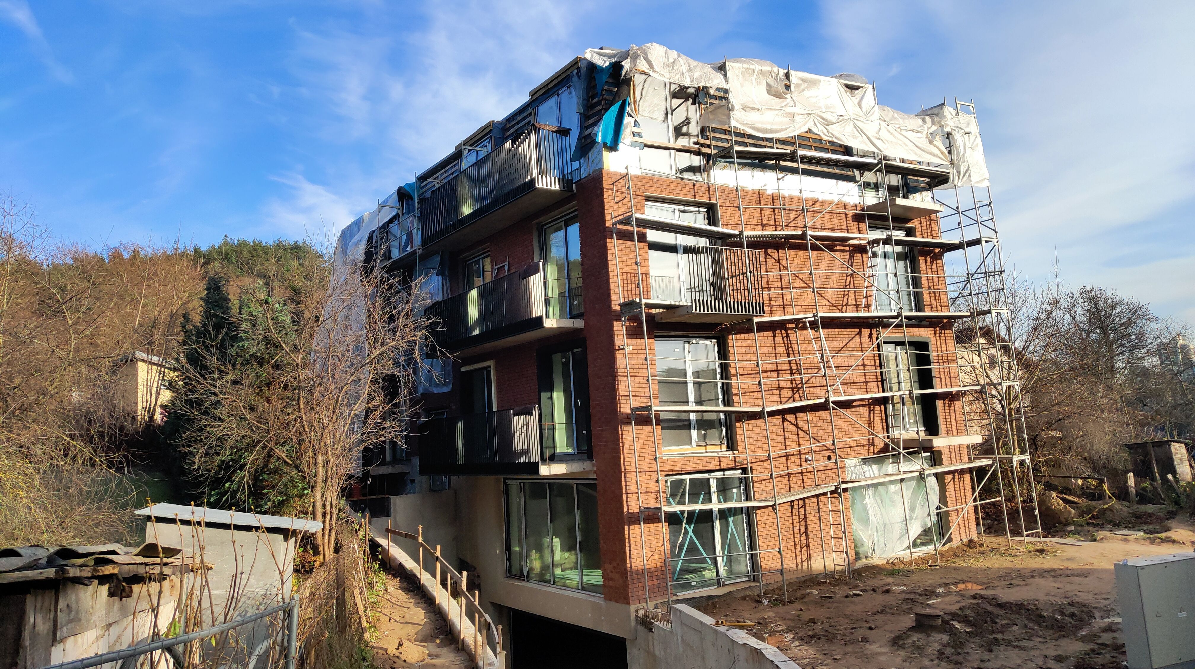 Click image for larger version

Name:	P51116-133104.jpg
Views:	1352
Size:	1,79 MB
ID:	2232128