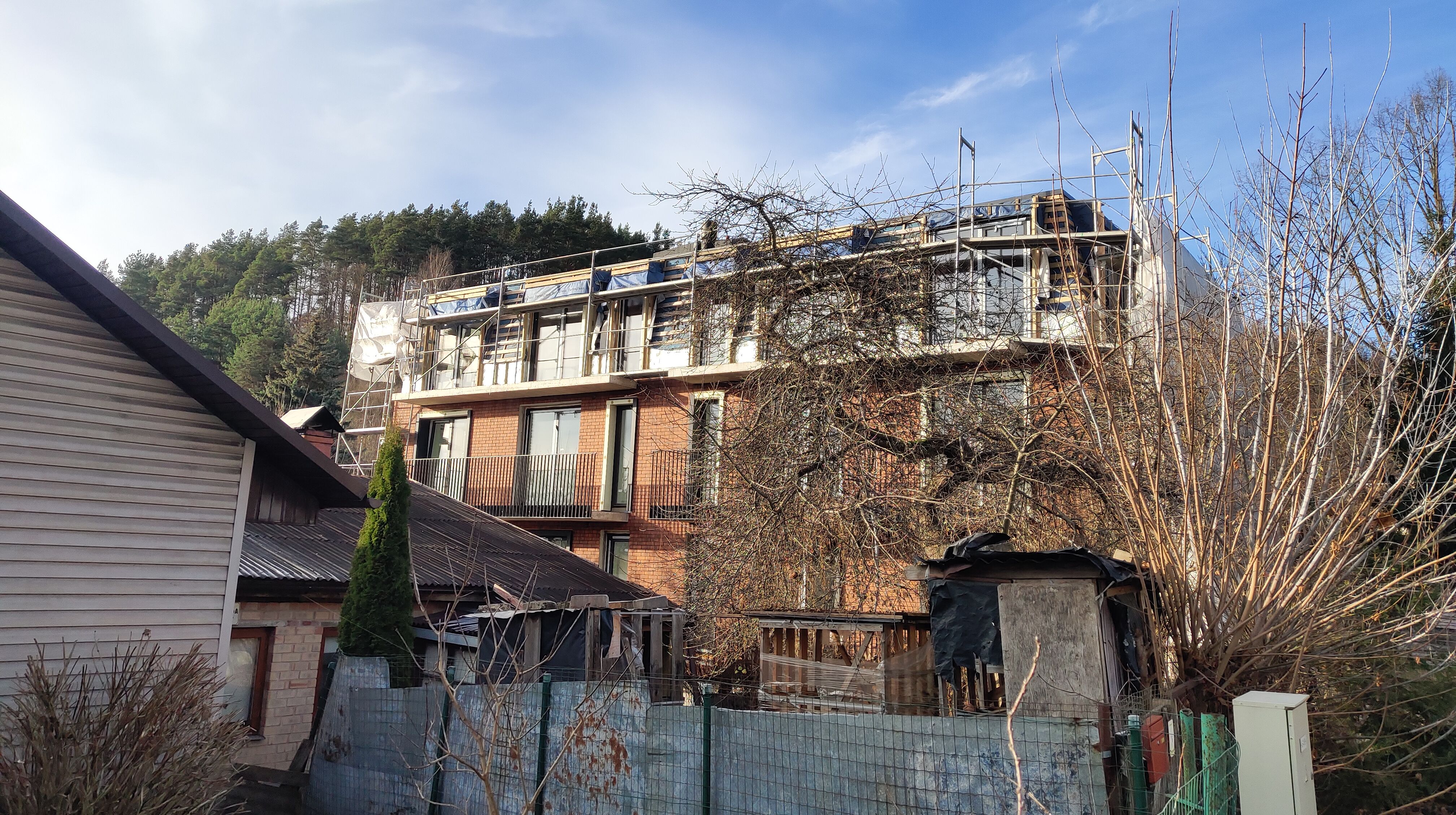 Click image for larger version

Name:	P51116-132740.jpg
Views:	1355
Size:	2,09 MB
ID:	2232130