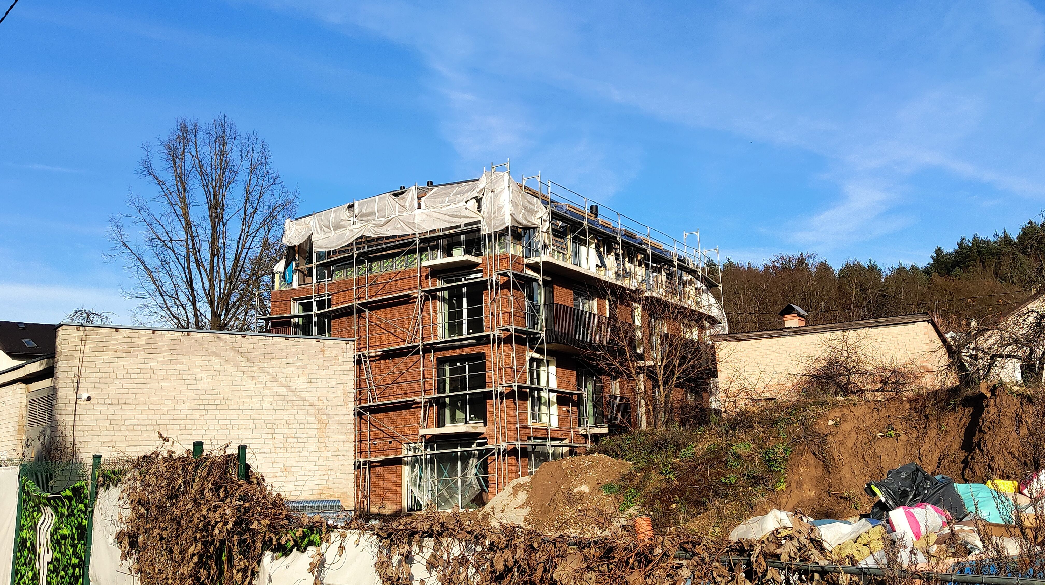 Click image for larger version

Name:	P51116-133021.jpg
Views:	1351
Size:	1,97 MB
ID:	2232129