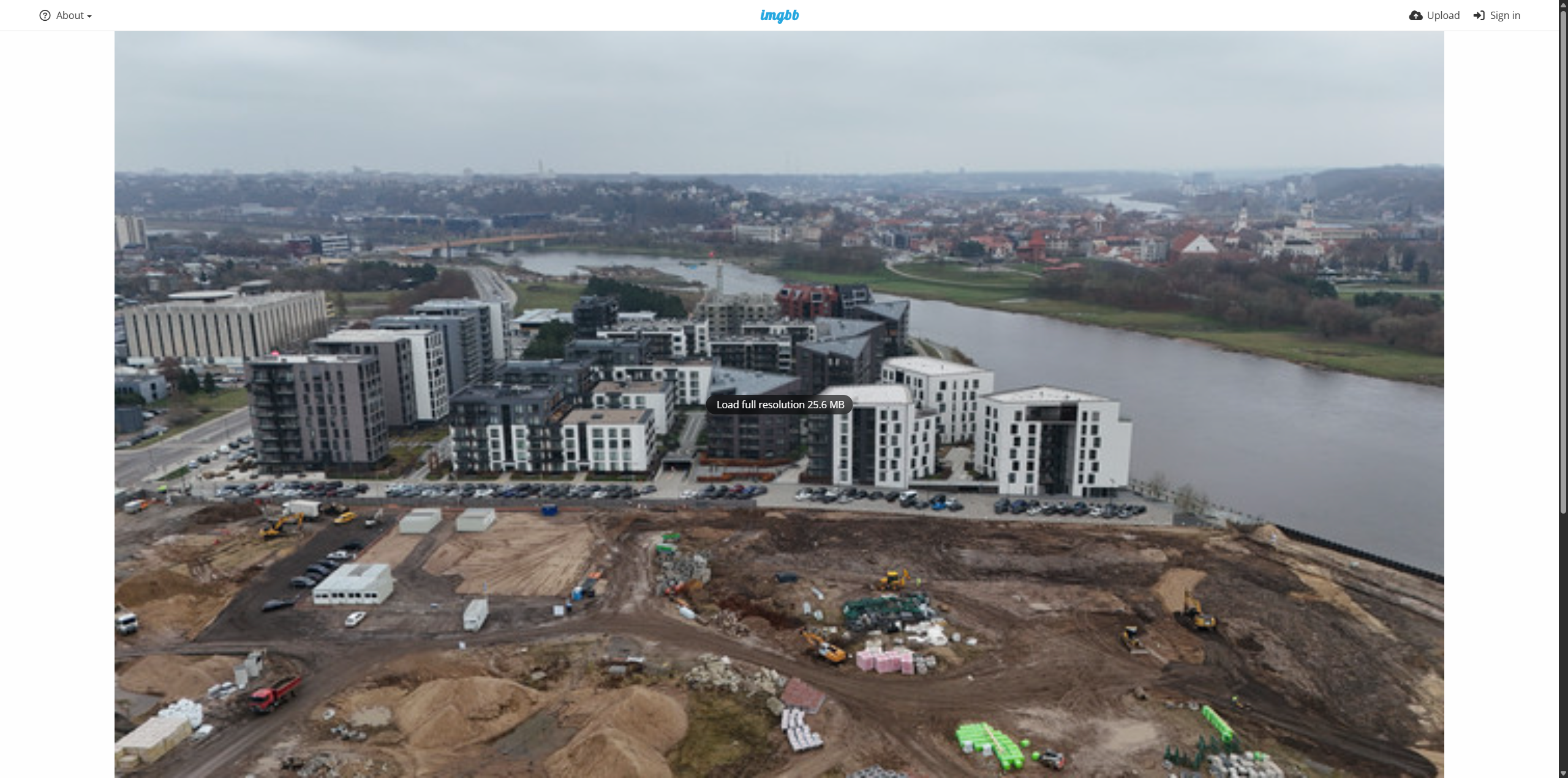 Click image for larger version

Name:	chrome-capture-2025-11-28.png
Views:	0
Size:	2,62 MB
ID:	2232169