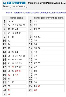 Click image for larger version

Name:	Screenshot_20251128_093636_Samsung Internet.jpg
Views:	349
Size:	60,3 kB
ID:	2232184