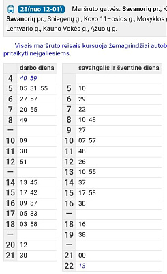 Click image for larger version

Name:	Screenshot_20251128_094108_Samsung Internet.jpg
Views:	346
Size:	55,0 kB
ID:	2232183