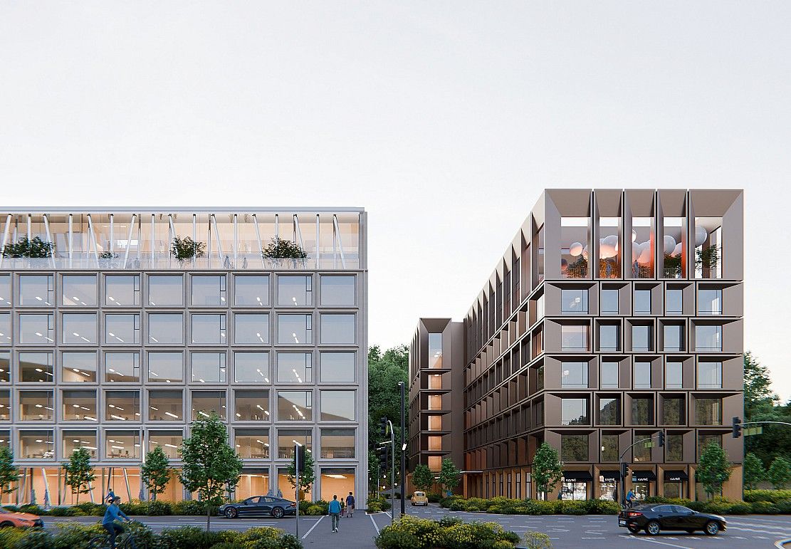 Click image for larger version

Name:	Screenshot 2025-11-28 095508.jpg
Views:	120
Size:	167,0 kB
ID:	2232187