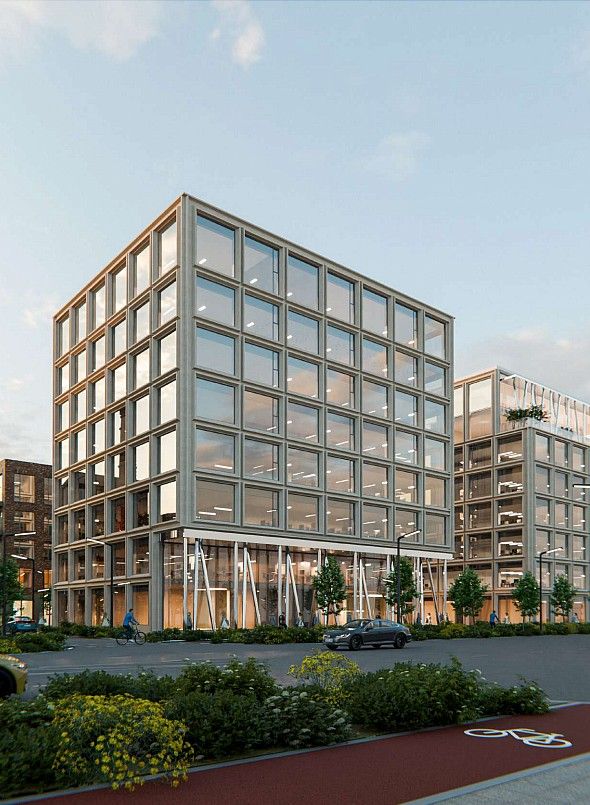 Click image for larger version

Name:	Screenshot 2025-11-28 095429.jpg
Views:	121
Size:	102,7 kB
ID:	2232188