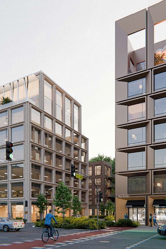 Click image for larger version

Name:	Screenshot 2025-11-28 095413.jpg
Views:	121
Size:	95,6 kB
ID:	2232189