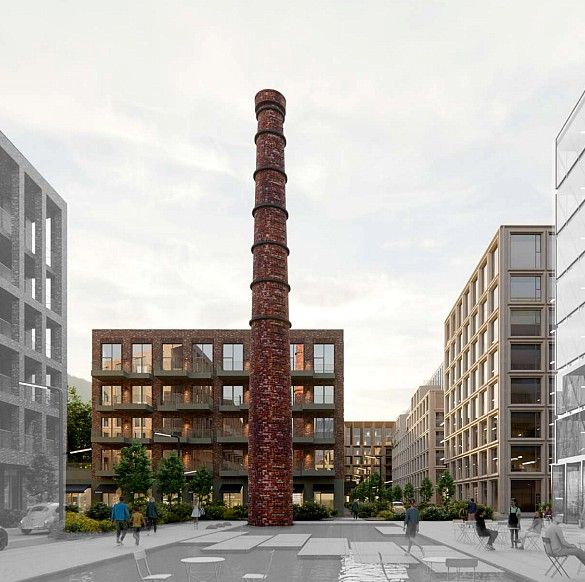 Click image for larger version

Name:	Screenshot 2025-11-28 095356.jpg
Views:	120
Size:	65,6 kB
ID:	2232190