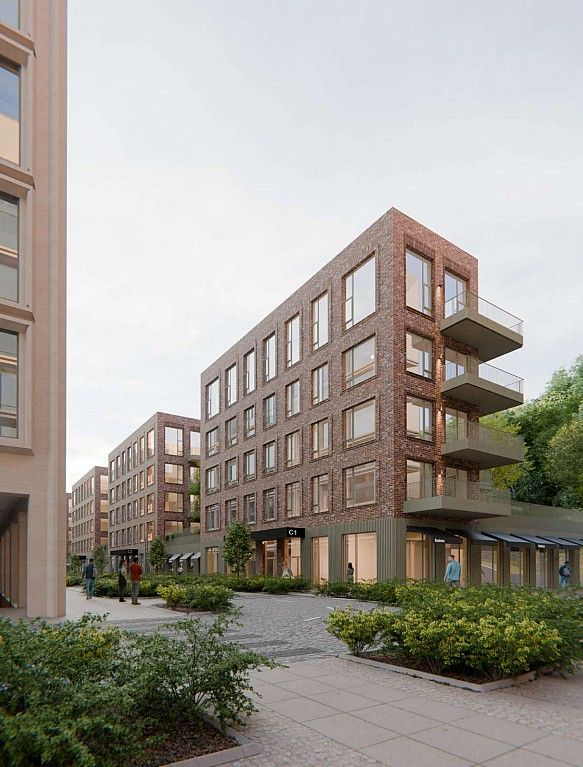 Click image for larger version

Name:	Screenshot 2025-11-28 095339.jpg
Views:	120
Size:	91,2 kB
ID:	2232191