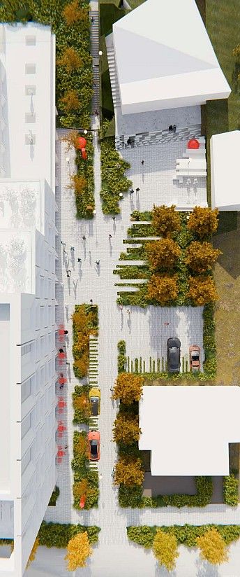 Click image for larger version

Name:	Screenshot 2025-11-28 095323.jpg
Views:	122
Size:	73,8 kB
ID:	2232192