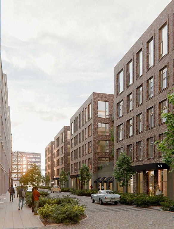 Click image for larger version

Name:	Screenshot 2025-11-28 095305.jpg
Views:	122
Size:	102,6 kB
ID:	2232193