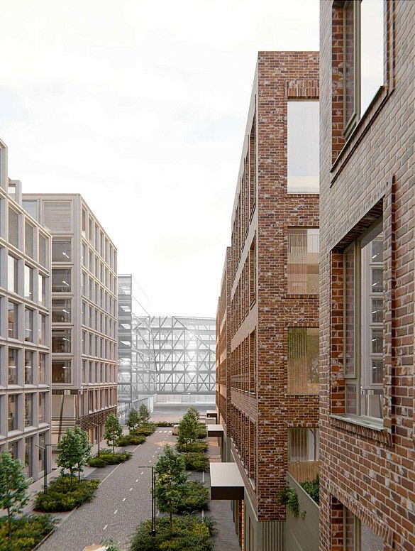 Click image for larger version

Name:	Screenshot 2025-11-28 095240.jpg
Views:	121
Size:	113,6 kB
ID:	2232194