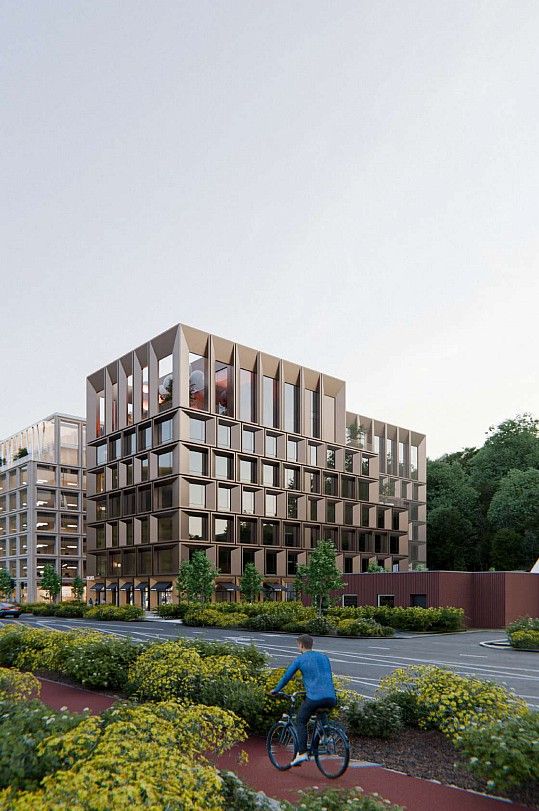 Click image for larger version

Name:	Screenshot 2025-11-28 095217.jpg
Views:	120
Size:	89,1 kB
ID:	2232195