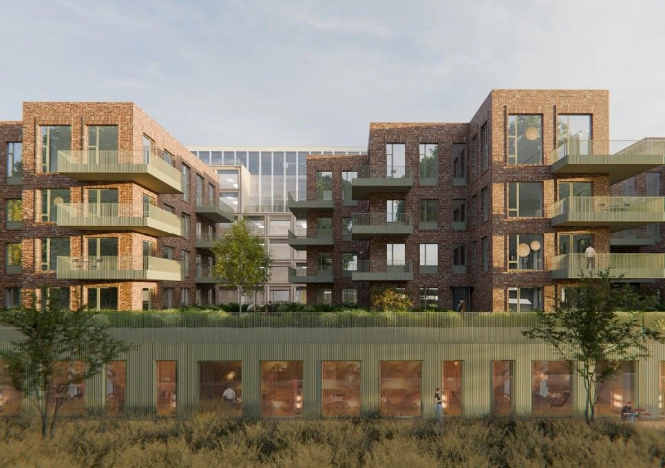 Click image for larger version

Name:	Screenshot 2025-11-28 095108.jpg
Views:	121
Size:	125,0 kB
ID:	2232196