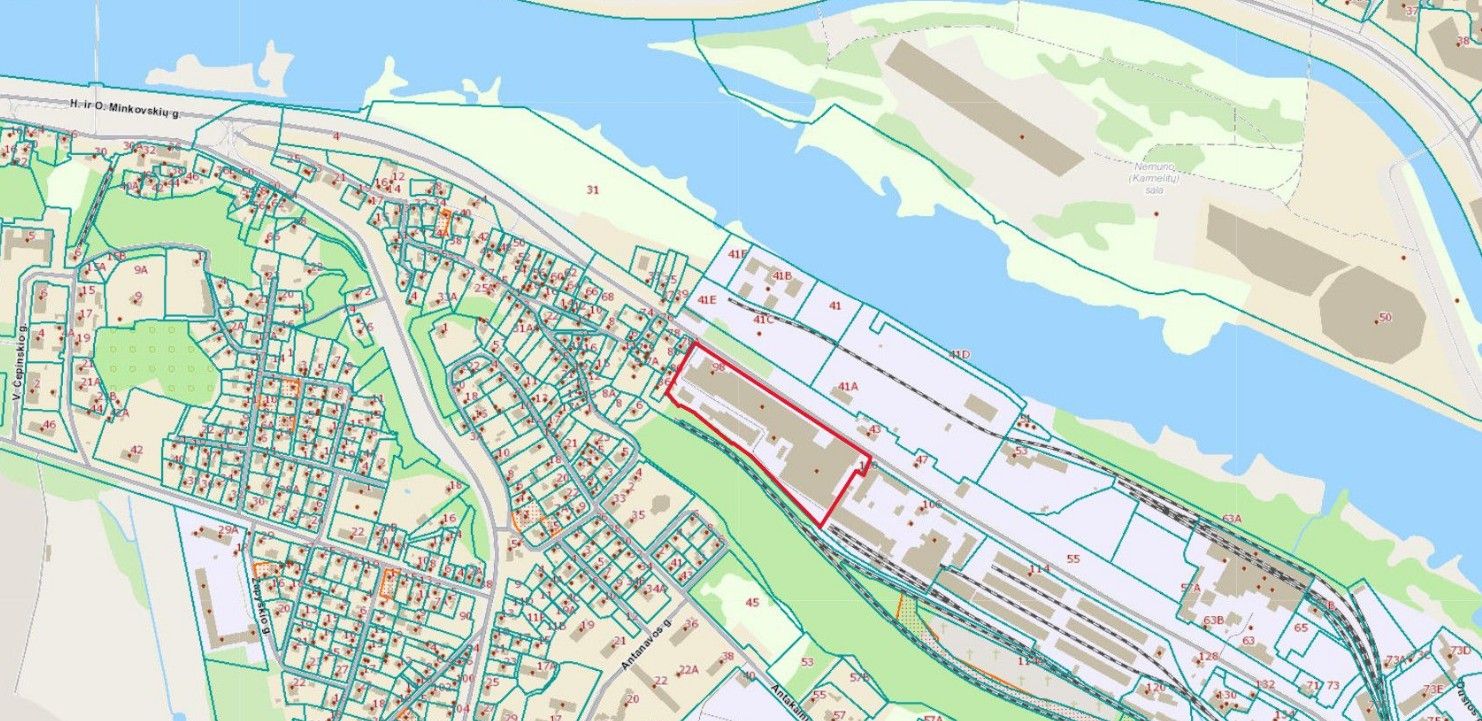 Click image for larger version

Name:	Screenshot 2025-11-28 094910.jpg
Views:	122
Size:	238,3 kB
ID:	2232197