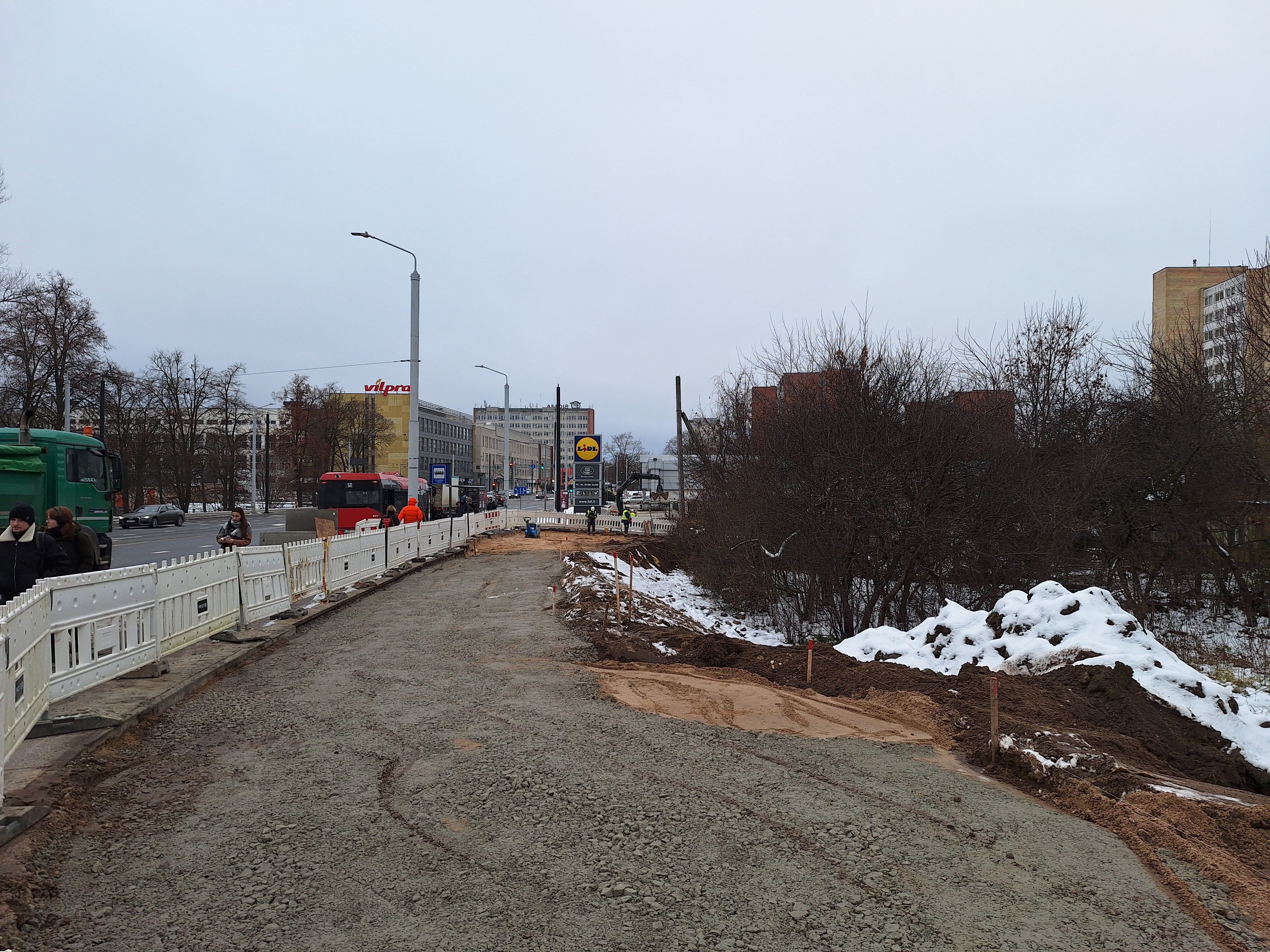 Click image for larger version

Name:	20251128_093730.jpg
Views:	752
Size:	2,25 MB
ID:	2232201