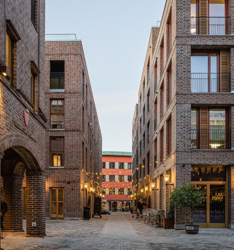 Click image for larger version

Name:	Screenshot 2025-11-28 110336.jpg
Views:	74
Size:	159,0 kB
ID:	2232213