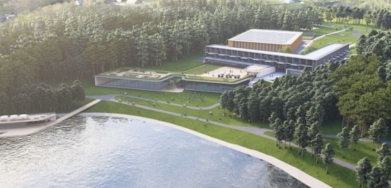 Click image for larger version

Name:	IMG_6285.jpeg
Views:	48
Size:	35,0 kB
ID:	2232233