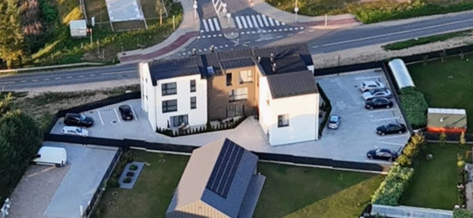 Click image for larger version

Name:	1.JPG
Views:	606
Size:	69,7 kB
ID:	2232235