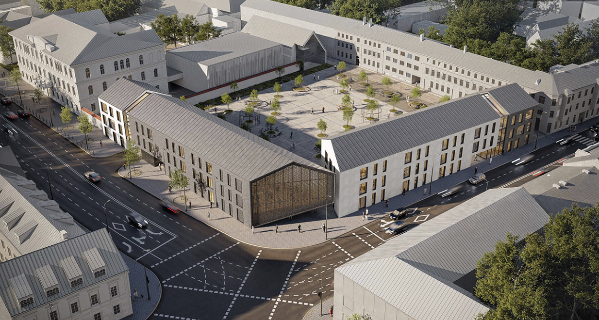 Click image for larger version

Name:	Screenshot 2025-11-28 at 14.15.31.png
Views:	75
Size:	1,66 MB
ID:	2232248