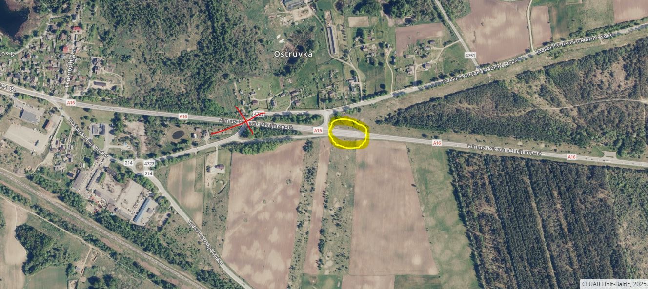 Click image for larger version  Name:	Capture.JPG Views:	1 Size:	214,1 kB ID:	2232270