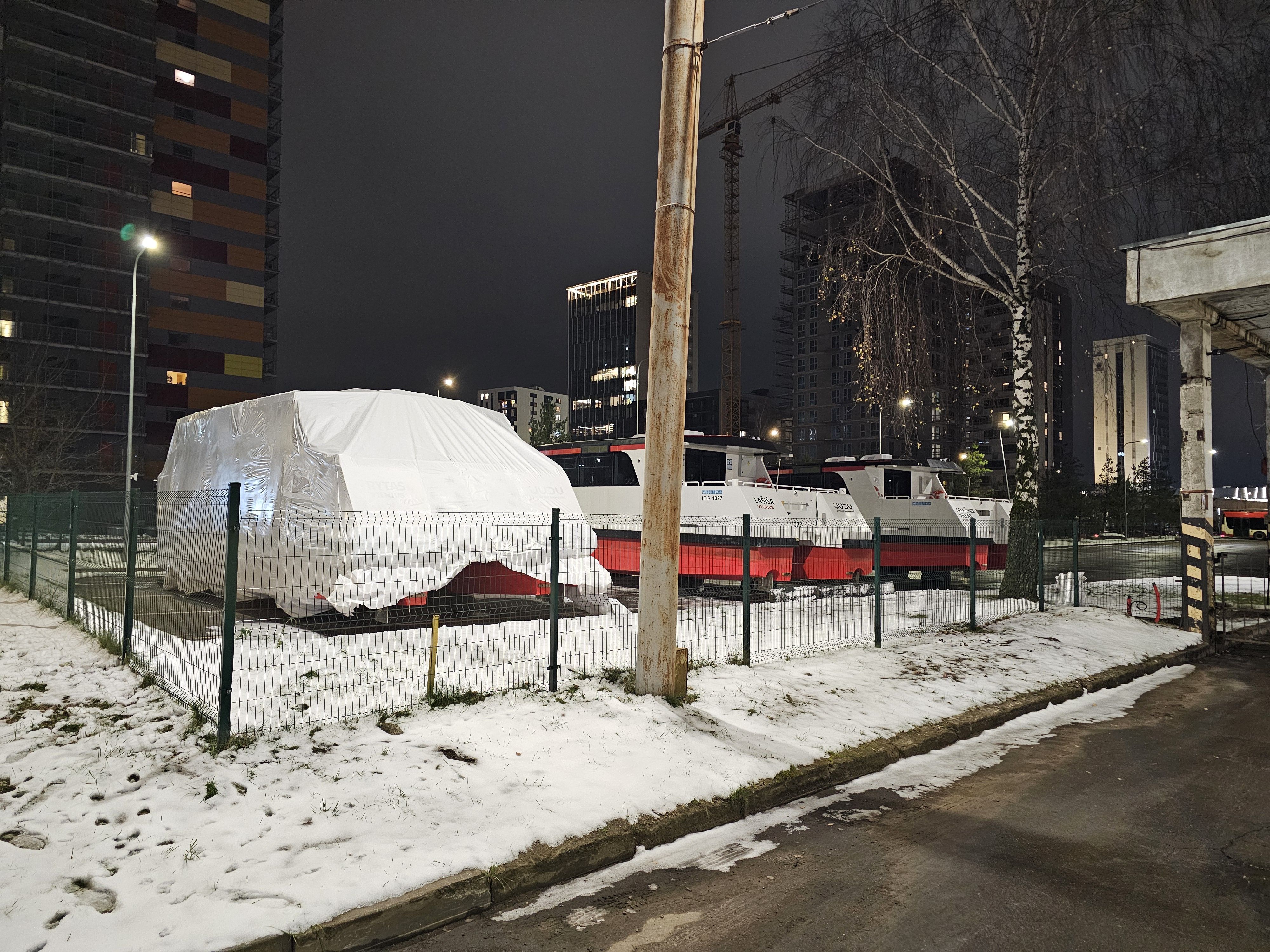 Click image for larger version

Name:	IMG_20251128_184430.jpg
Views:	310
Size:	2,12 MB
ID:	2232285