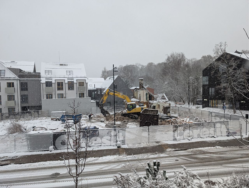 Click image for larger version

Name:	uzup1.jpg
Views:	94
Size:	256,8 kB
ID:	2232299