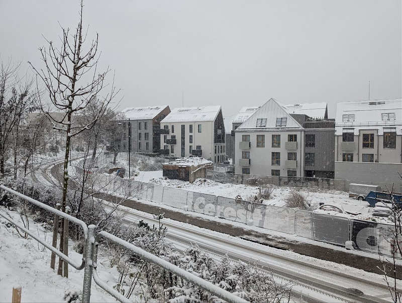 Click image for larger version

Name:	uzup2.jpg
Views:	94
Size:	270,6 kB
ID:	2232300