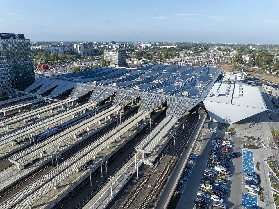 Click image for larger version

Name:	aux-1764359401-unnamed6.jpg
Views:	421
Size:	202,9 kB
ID:	2232321