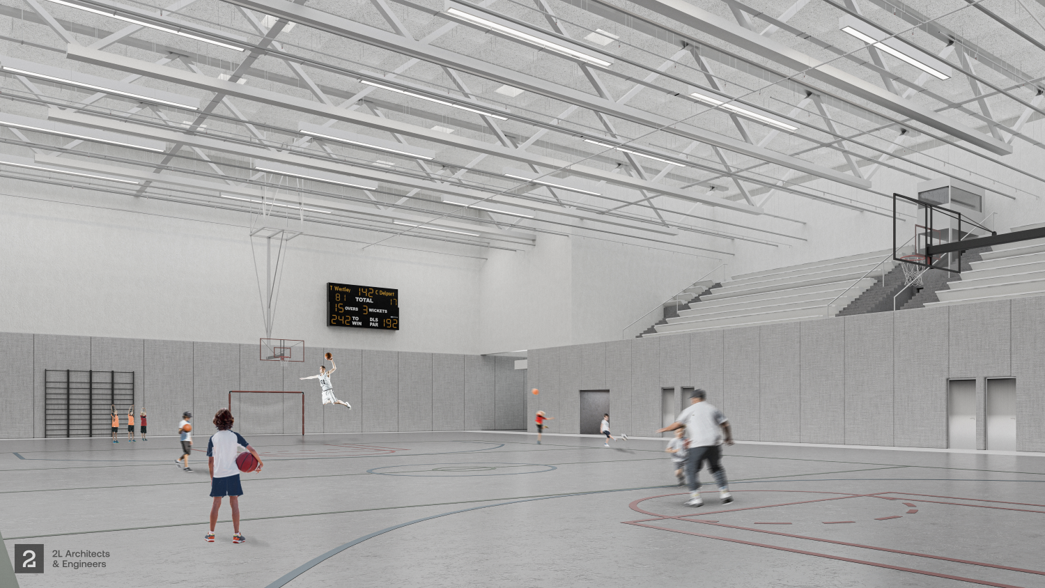 Click image for larger version

Name:	original_Jonikiosportosalsirbaseinokompleksovizualizacija5.png
Views:	91
Size:	1,86 MB
ID:	2232335