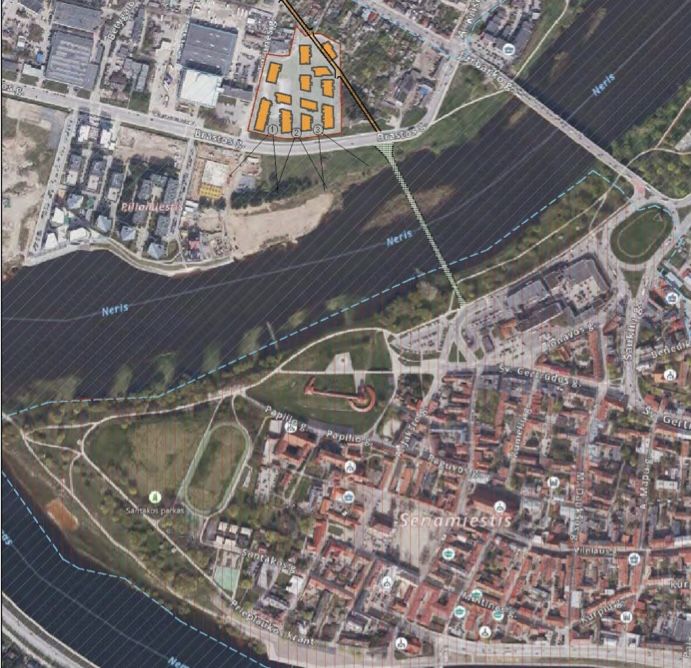 Click image for larger version

Name:	IMG_6340.jpeg
Views:	602
Size:	113,0 kB
ID:	2232373