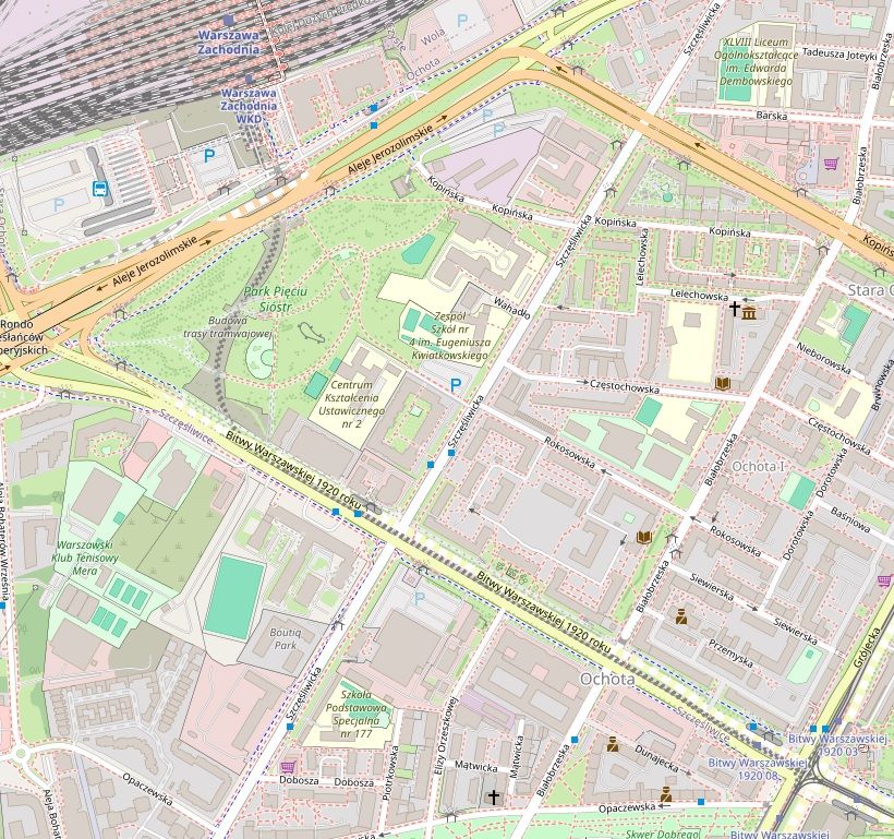 Click image for larger version  Name:	dla bohaterow bitwy warszawskiej 1920 roku.jpg Views:	1 Size:	202,5 kB ID:	2232380