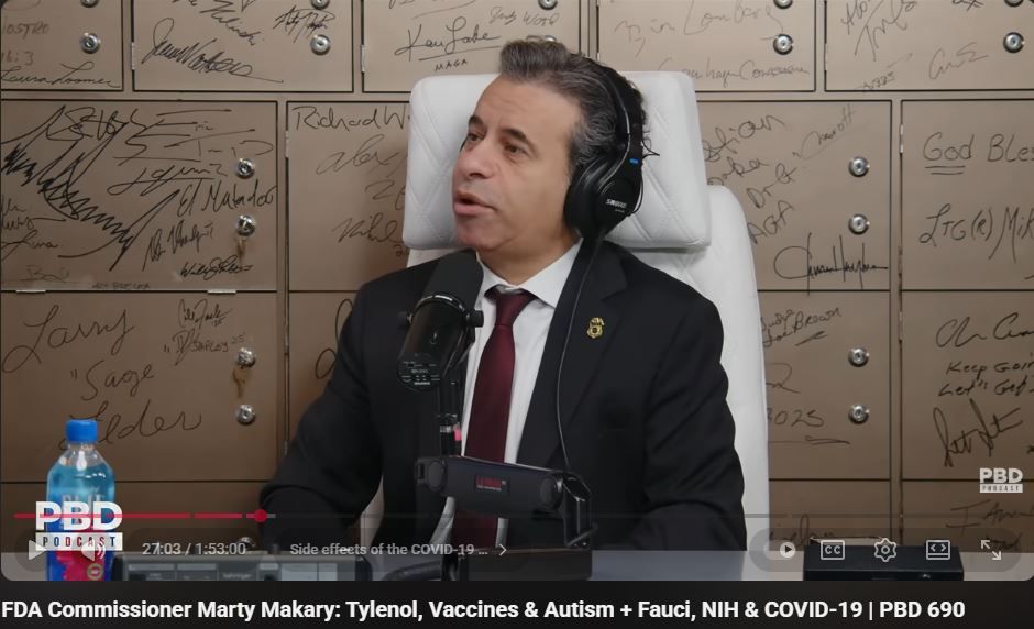 Click image for larger version

Name:	Capture.JPG
Views:	72
Size:	74,2 kB
ID:	2232382