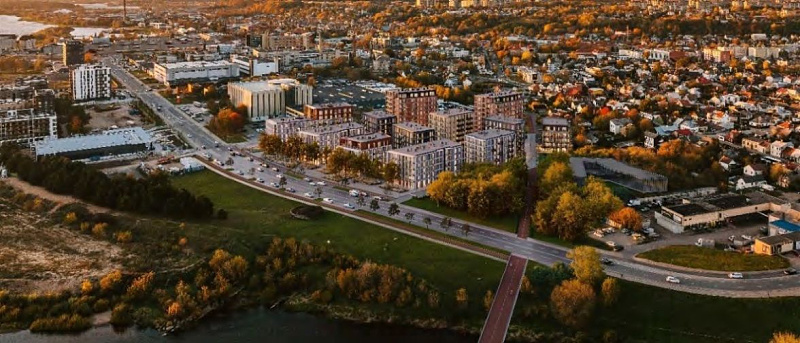 Click image for larger version

Name:	Untitled.jpg
Views:	891
Size:	136,2 kB
ID:	2232388