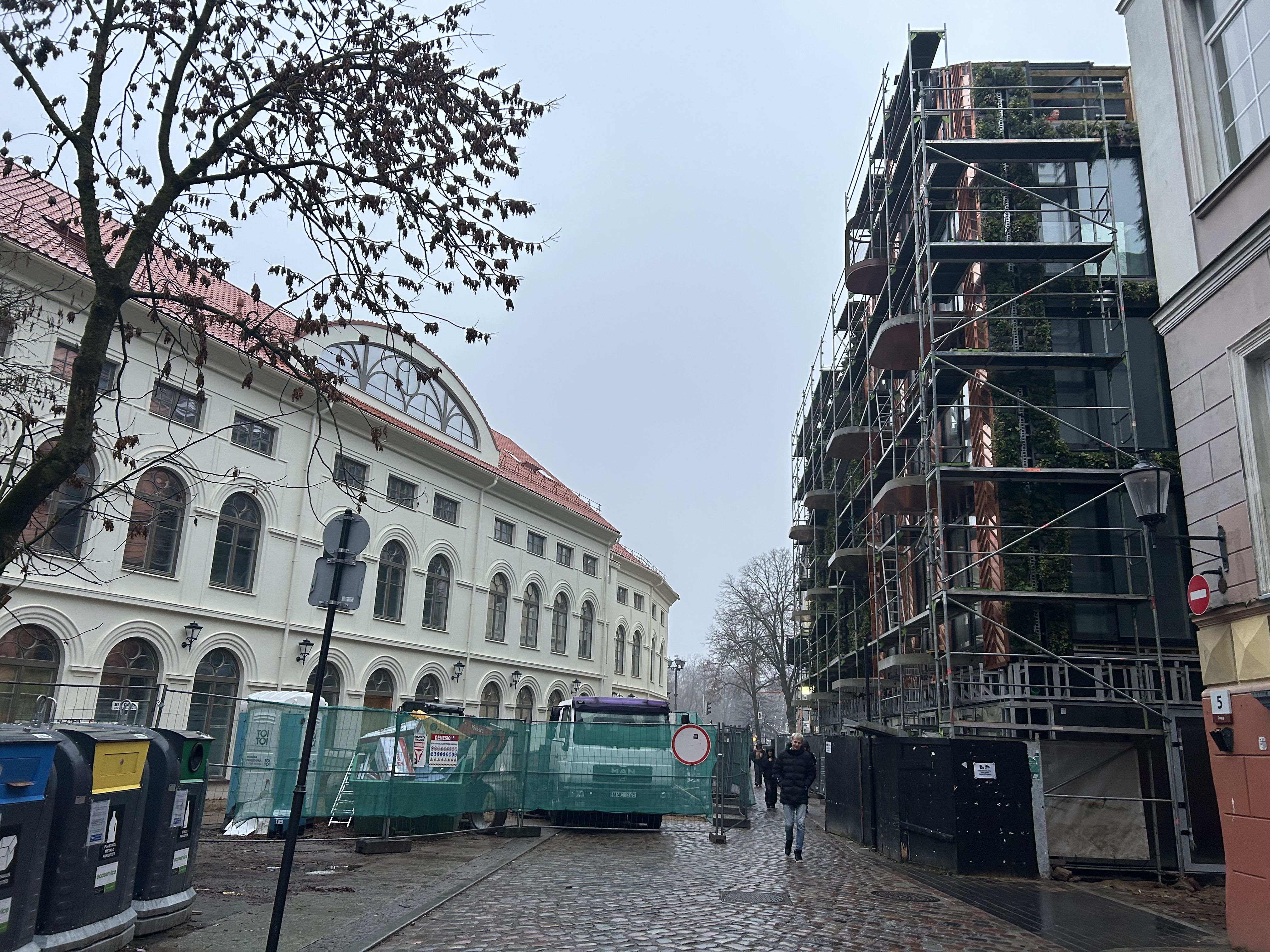 Click image for larger version

Name:	IMG_6347.jpeg
Views:	359
Size:	2,22 MB
ID:	2232396