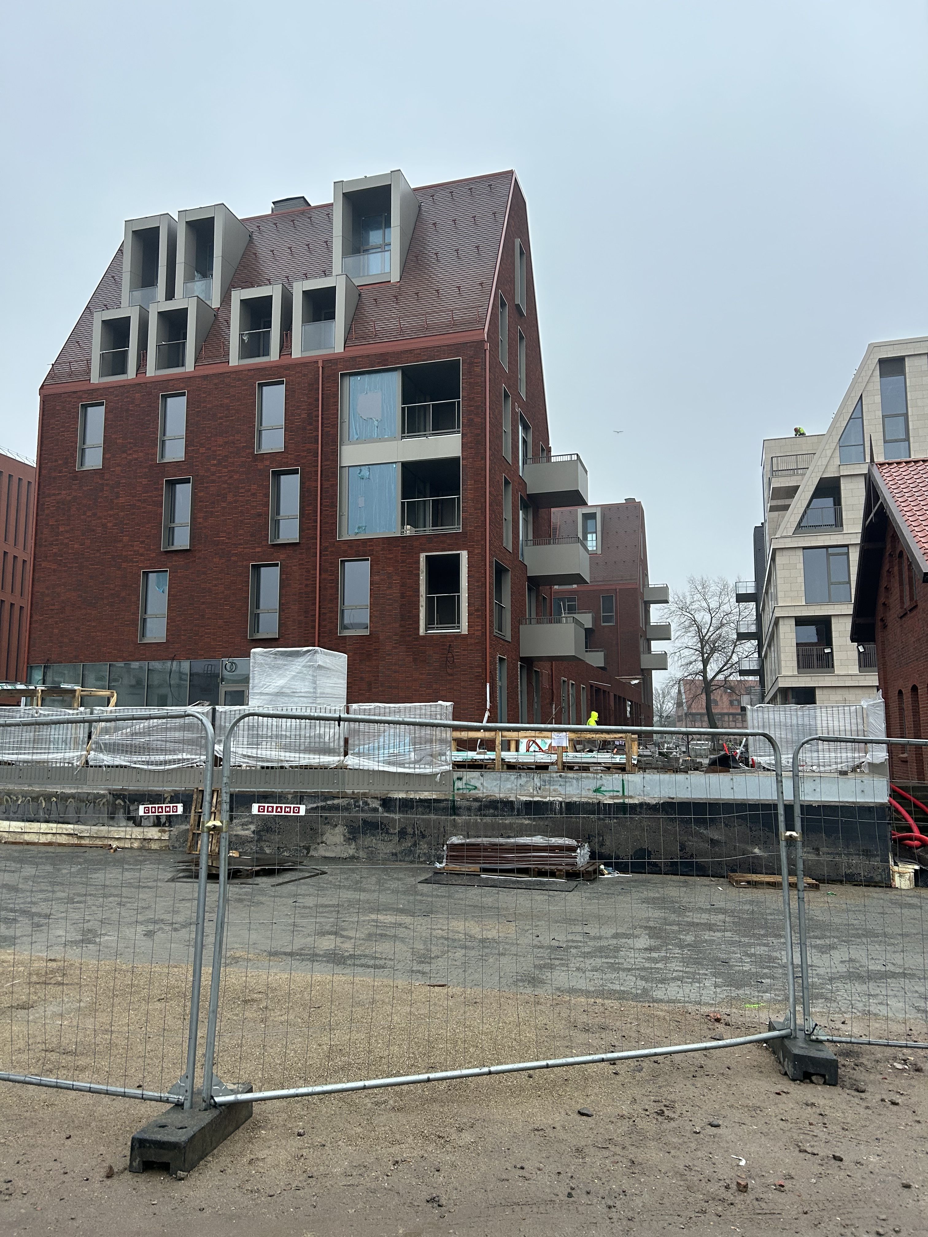 Click image for larger version

Name:	IMG_6345.jpeg
Views:	287
Size:	1,99 MB
ID:	2232398