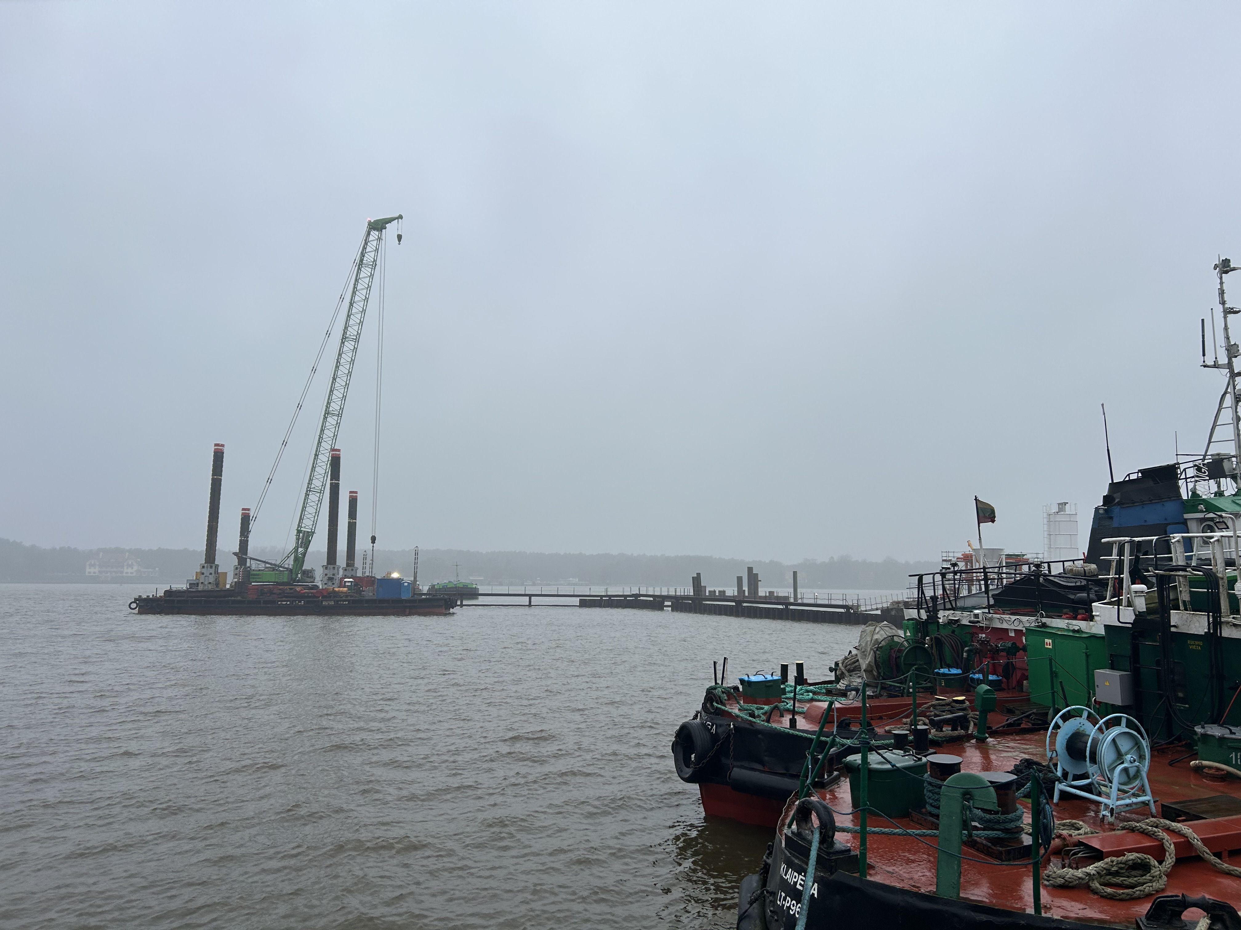 Click image for larger version

Name:	IMG_6344.jpeg
Views:	44
Size:	1021,2 kB
ID:	2232400