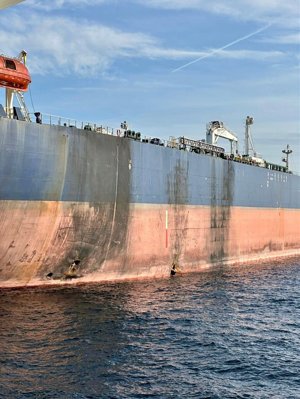 Click image for larger version

Name:	virag1.jpeg
Views:	787
Size:	198,5 kB
ID:	2232442