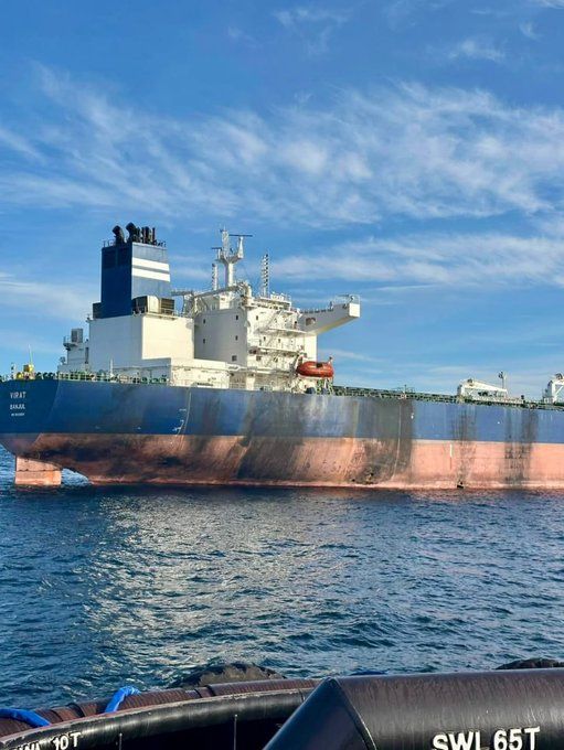 Click image for larger version

Name:	virag2.jpeg
Views:	745
Size:	70,9 kB
ID:	2232443