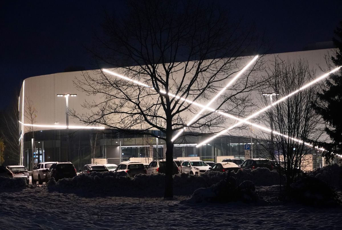 Click image for larger version

Name:	J2511-1404.jpg
Views:	222
Size:	175,9 kB
ID:	2232449